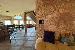 430 N Blackburn Ave, Port Lavaca, TX 77979 - Photo 11