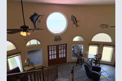 430 N Blackburn Avenue, Port Lavaca, TX 77979 - Photo 25