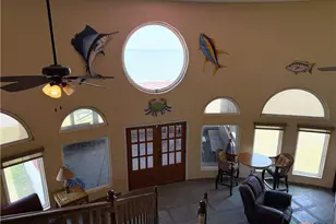 430 N Blackburn Ave, Port Lavaca, TX 77979 - Photo 25