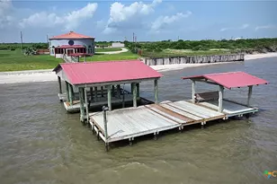 430 N Blackburn Ave, Port Lavaca, TX 77979 - Photo 7