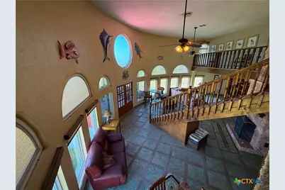 430 N Blackburn Avenue, Port Lavaca, TX 77979 - Photo 23