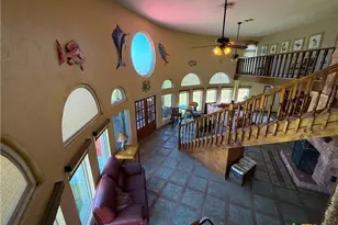 430 N Blackburn Ave, Port Lavaca, TX 77979 - Photo 23