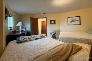 430 N Blackburn Ave, Port Lavaca, TX 77979 - Photo 13