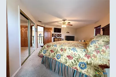 430 N Blackburn Avenue, Port Lavaca, TX 77979 - Photo 33