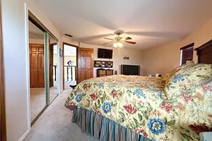 430 N Blackburn Ave, Port Lavaca, TX 77979 - Photo 33