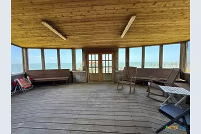 430 N Blackburn Avenue, Port Lavaca, TX 77979 - Photo 19