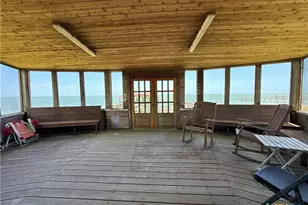 430 N Blackburn Ave, Port Lavaca, TX 77979 - Photo 19