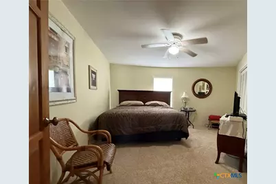 430 N Blackburn Avenue, Port Lavaca, TX 77979 - Photo 29