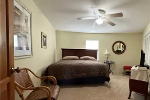 430 N Blackburn Ave, Port Lavaca, TX 77979 - Photo 29