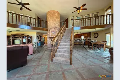 430 N Blackburn Avenue, Port Lavaca, TX 77979 - Photo 17