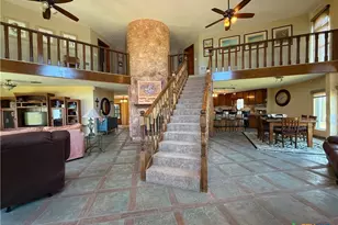 430 N Blackburn Ave, Port Lavaca, TX 77979 - Photo 17