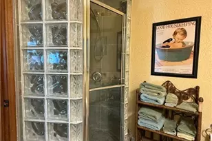 430 N Blackburn Ave, Port Lavaca, TX 77979 - Photo 15