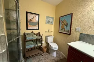 430 N Blackburn Ave, Port Lavaca, TX 77979 - Photo 27