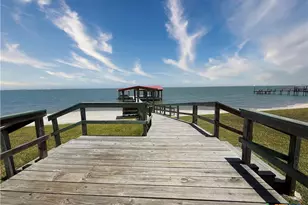 430 N Blackburn Ave, Port Lavaca, TX 77979 - Photo 21