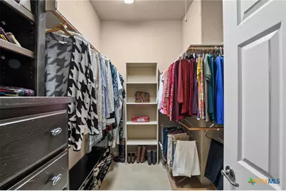 5310 River Oaks Drive, New Braunfels, TX 78132 - Photo 21