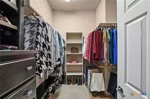 5310 River Oaks Dr, New Braunfels, TX 78132 - Photo 21