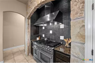 5310 River Oaks Drive, New Braunfels, TX 78132 - Photo 31