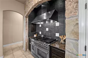 5310 River Oaks Dr, New Braunfels, TX 78132 - Photo 31