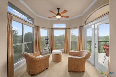 5310 River Oaks Drive, New Braunfels, TX 78132 - Photo 15