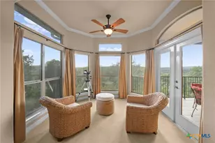 5310 River Oaks Dr, New Braunfels, TX 78132 - Photo 15