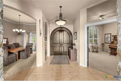 5310 River Oaks Drive, New Braunfels, TX 78132 - Photo 9