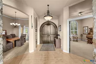 5310 River Oaks Dr, New Braunfels, TX 78132 - Photo 9