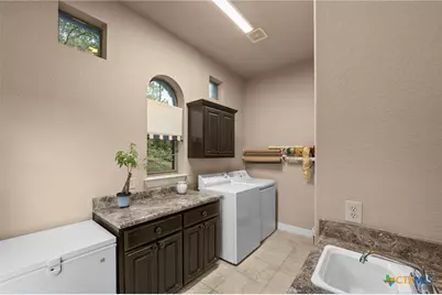 5310 River Oaks Drive, New Braunfels, TX 78132 - Photo 33