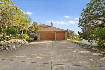 5310 River Oaks Drive, New Braunfels, TX 78132 - Photo 37