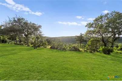 5310 River Oaks Drive, New Braunfels, TX 78132 - Photo 1