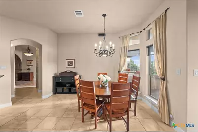 5310 River Oaks Drive, New Braunfels, TX 78132 - Photo 25