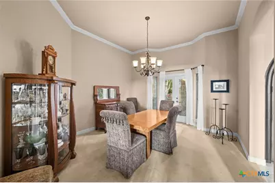 5310 River Oaks Drive, New Braunfels, TX 78132 - Photo 11