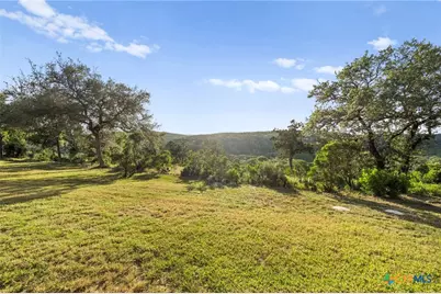 5310 River Oaks Drive, New Braunfels, TX 78132 - Photo 3