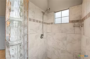 5310 River Oaks Dr, New Braunfels, TX 78132 - Photo 19