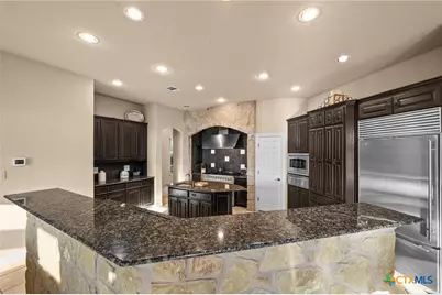 5310 River Oaks Drive, New Braunfels, TX 78132 - Photo 27