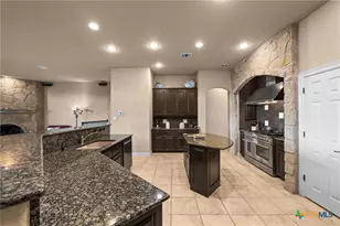 5310 River Oaks Dr, New Braunfels, TX 78132 - Photo 29