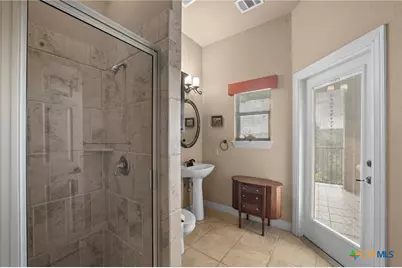 5310 River Oaks Drive, New Braunfels, TX 78132 - Photo 13