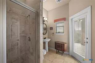 5310 River Oaks Dr, New Braunfels, TX 78132 - Photo 13