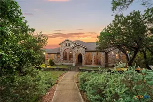 5310 River Oaks Dr, New Braunfels, TX 78132 - Photo 5