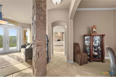 5310 River Oaks Drive, New Braunfels, TX 78132 - Photo 23