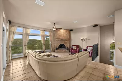 5310 River Oaks Drive, New Braunfels, TX 78132 - Photo 35