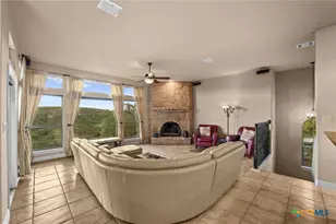 5310 River Oaks Dr, New Braunfels, TX 78132 - Photo 35