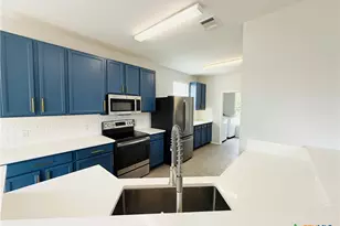 4302 Jack Barnes Ave, Killeen, TX 76549 - Photo 5