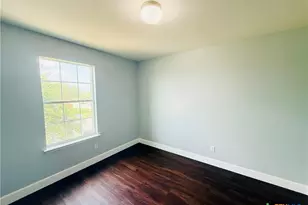 4302 Jack Barnes Ave, Killeen, TX 76549 - Photo 15