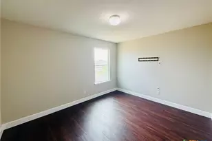 4302 Jack Barnes Ave, Killeen, TX 76549 - Photo 17