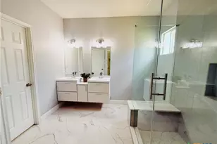 4302 Jack Barnes Ave, Killeen, TX 76549 - Photo 11