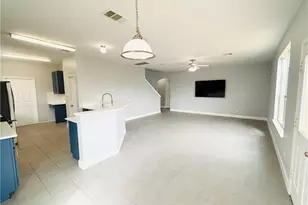 4302 Jack Barnes Ave, Killeen, TX 76549 - Photo 3