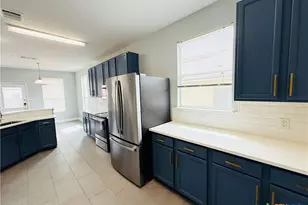 4302 Jack Barnes Ave, Killeen, TX 76549 - Photo 7