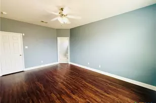 4302 Jack Barnes Ave, Killeen, TX 76549 - Photo 9