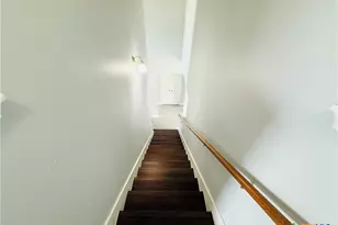 4302 Jack Barnes Ave, Killeen, TX 76549 - Photo 13