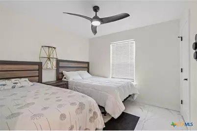 318 Franklin Road, Eddy, TX 76524 - Photo 13